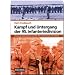 Kampf und Untergang der 95. Infanteriedivision: Chronik einer Infanteriedivision von 1939-1945 in Frankreich und an der Ostfront