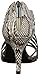 Bandolino Women's MELLONA Dress Sandal