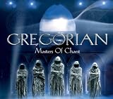 Gregorian Masters Of Chant