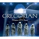 Gregorian Masters Of Chant
