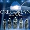 Image of album by Gregorian