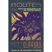 Routes: Travel And Translation in the Late Twentieth Century