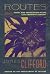 Routes: Travel and Translation in the Late Twentieth Century
