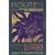 Routes: Travel And Translation in the Late Twentieth Century