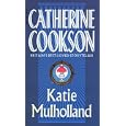 Katie Mulholland