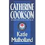 Katie Mulholland