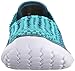 Rockport Cobb Hill Women's Wise CH Flat
