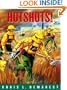 Hotshots!