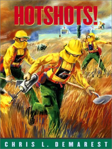 Environmental-Health