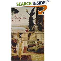 Escapism