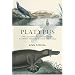Platypus: The Extraordinary Story of How a Curious Creature Baffled the World