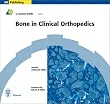 Bone in Clinical Orthopedics