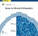 Bone in Clinical Orthopedics