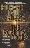 The Rosetta Codex