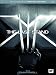 Book X-Men: The Last Stand: Music from the Motion Picture (Piano Solo)