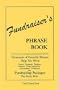 Fundraiser's Phrase Book
