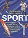 Book The Illustrated Encyclopedia of Sport (Encyclopedia)
