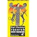 T�chter der Sonne: Betrachtungen �ber griechische Gottheiten