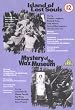 Island of Lost../Wax Museum. [DVD]