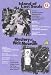 Island Of Lost Souls / Mystery Of The Wax Museum [DVD] [1932]