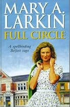Full Circle (Magna Large Print General Series)