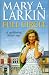 Full Circle (Magna Large Print General Series)