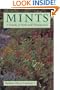 Mints: A Family of Herbs and Ornamentals