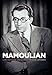 Mamoulian: Life on Stage and Screen (Screen Classics)