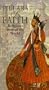 Pillars of Faith: Religions Around the World [VHS]