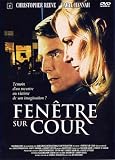 Fenêtre sur cour [FR Import]