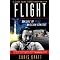 Best Space Program books