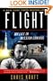 Flight My Life in Mission Control