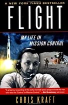Flight: My Life in Mission Control