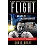Flight: My Life in Mission Control by Christopher C. Kraft
