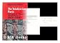 The Totalitarian Party: Party and People in Nazi Germany and Soviet Russia (LSE Monographs in International Studies)