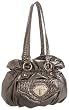 KATHY Van Zeeland Turn Me On Belt Shopper