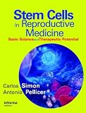 Stem Cells in Reproductive Medicine: Basic Science and Therapeutic Potential