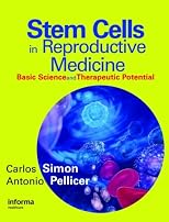 Stem Cells in Reproductive Medicine: Basic Science and Therapeutic Potential