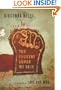 The Country Under My Skin: A Memoir of Love and War