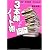 3本線ノート術