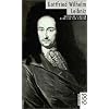 Leibniz, Gottfried Wilhelm: Mit Selbstzeugnissen und Bilddokumenten