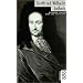 Leibniz, Gottfried Wilhelm: Mit Selbstzeugnissen und Bilddokumenten