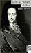 Produkt-Bild: Leibniz, Gottfried Wilhelm: Mit Selbstzeugnissen und Bilddokumenten