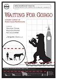 Waiting for Gorgo