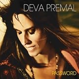 Password 