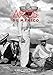 Artes de Mexico # 2. El arte de Gabriel Figueroa / The Art of Gabriel Figueroa (Spanish Edition)