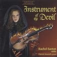 Instrument of the Devil