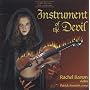 Instrument of the Devil