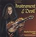 Instrument of the Devil
