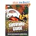 Survival-Guide. Dieses Buch k�nnte Ihr Leben retten